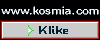 Kosmia - click here