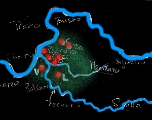 Berdia - click here
