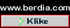 Berdia - click here