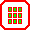KosmiaPorta