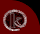 Kosmialand