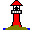 beacon