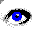 Axexar