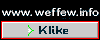 WeffeW - click here
